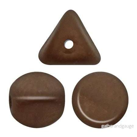 Ilos® Par Puca® - Dark Bronze Matte, 10 gram