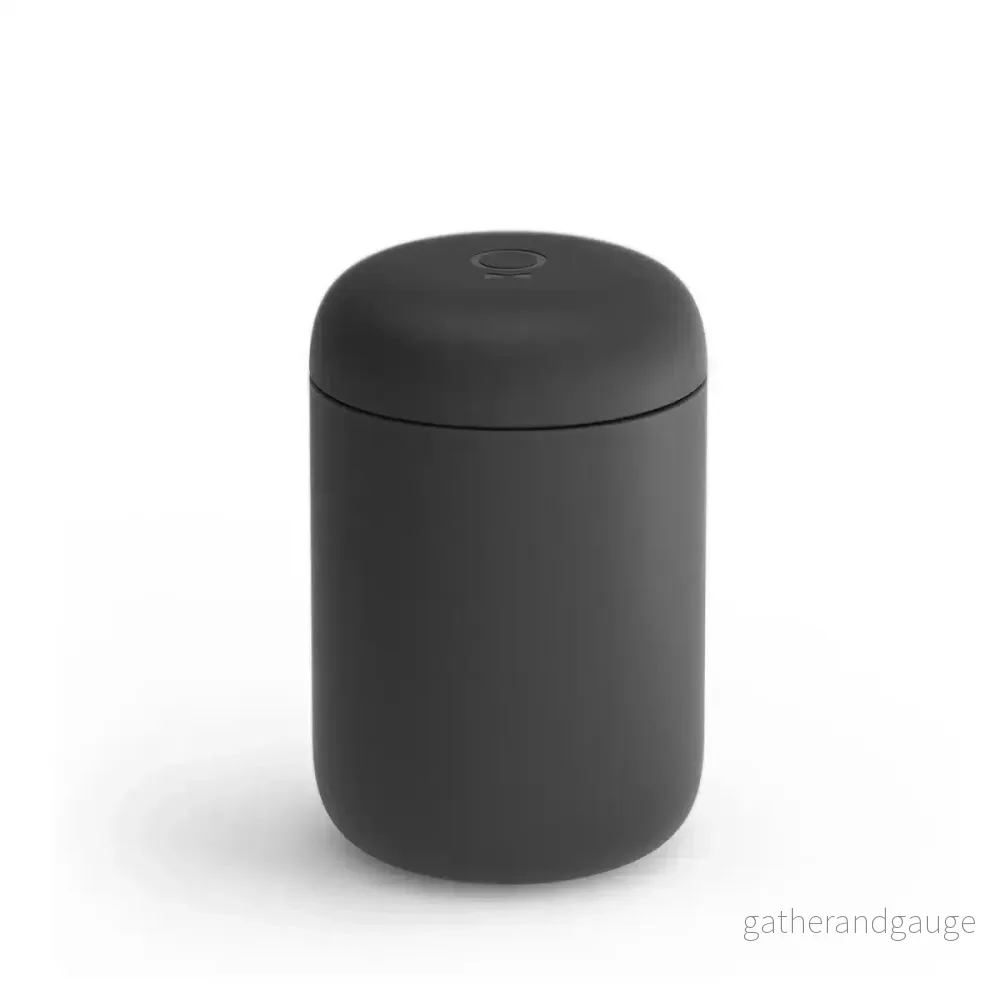 Fellow Carter Everywhere – Bred thermos Fellow Carter Everywhere – Bred thermos