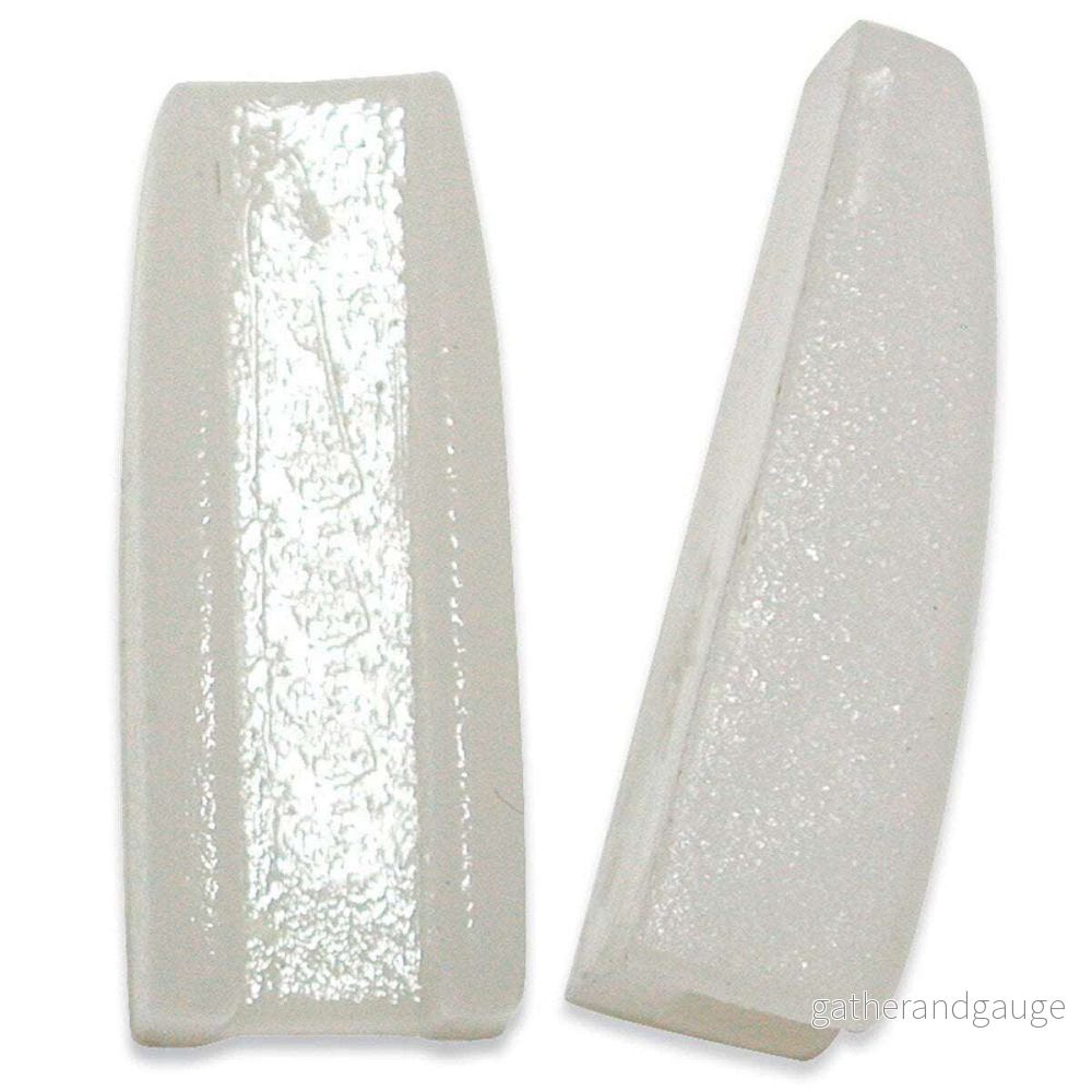 Extra Nylon-käftar – Plattång med nylonkäftar – 1 Set Extra Nylon-käftar – Plattång med nylonkäftar – 1 Set