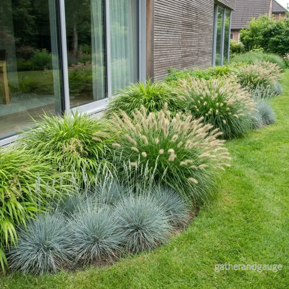 Pack Balcon Soleil & Mi-Ombre Jaune & Bleu – 18 plantes Pack Balcon Soleil & Mi-Ombre Jaune & Bleu – 18 plantes