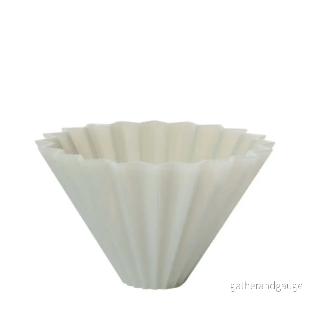 Filter M Air Matt Gray Filter M Air Matt Gray