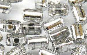 Rulla - Silver 10 gram