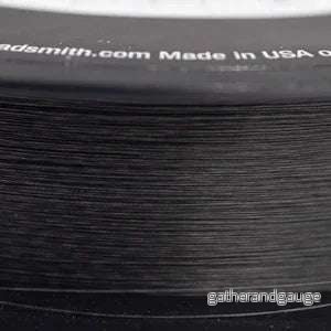 FireLine - Smoke 4 LB, 125 YD - Bild 3