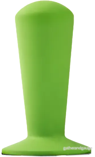 Luce ersättningshandtag - Bild 2