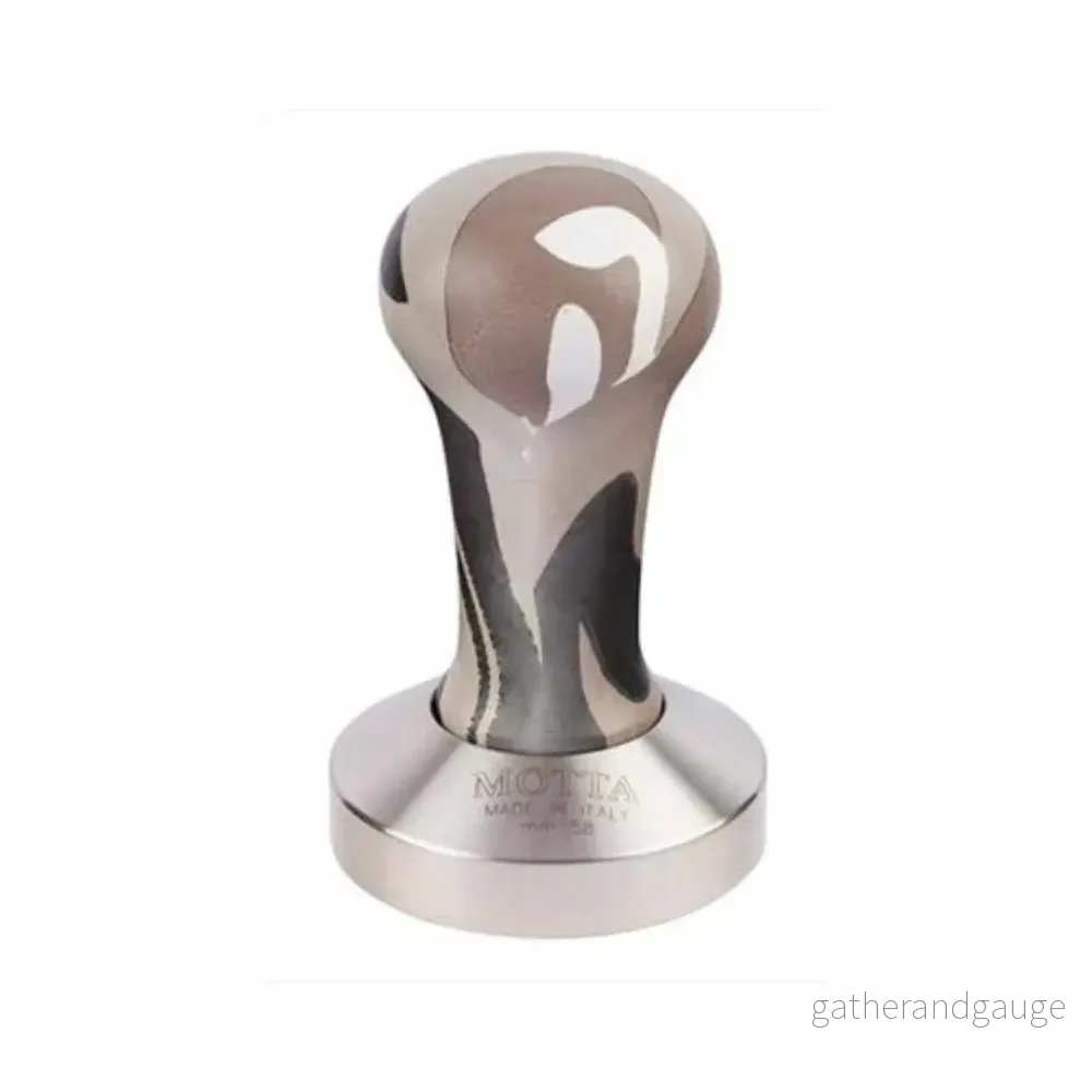 Piano Plane Base Mimetic 58 mm