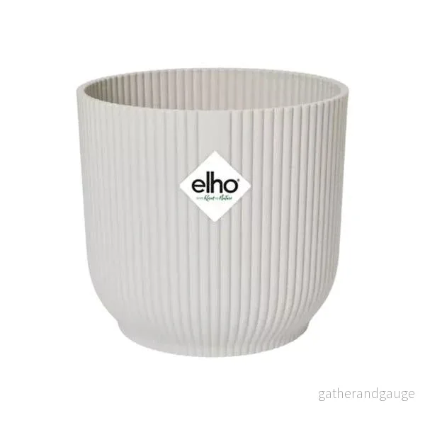 ELHO Vibes Vik 22cm vit - Bild 2