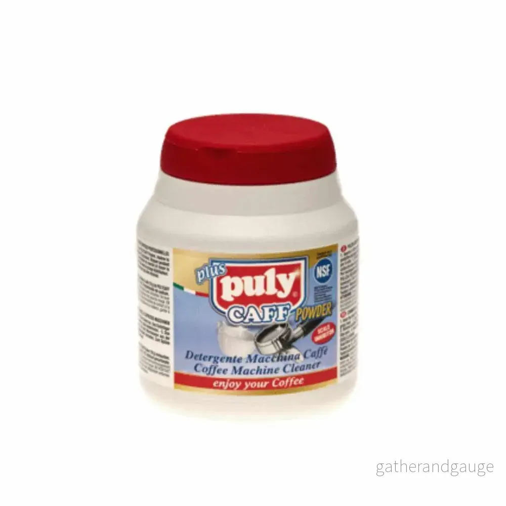 Caff Plus 370g Caff Plus 370g