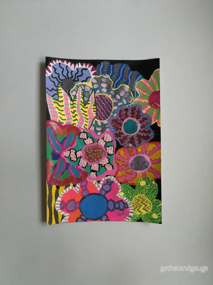 FIORISSIMO: PLEUR