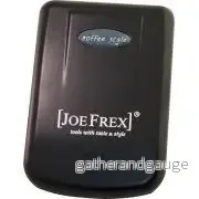 Joe Frex digital KAFFEVÅG - Bild 2