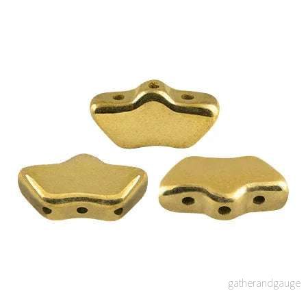 Delos® par Puca® - Full Dorado, 10 gram