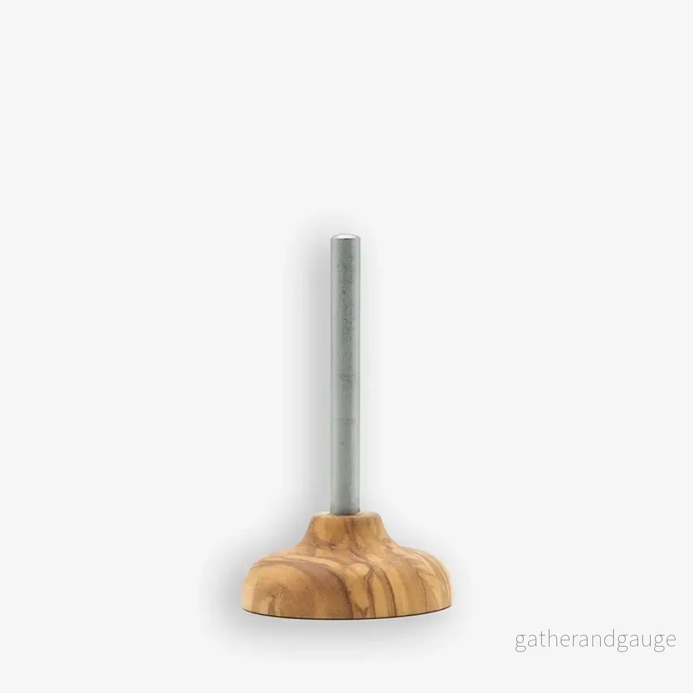 WDT hållare