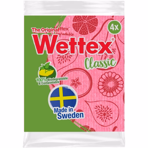 The Original Diskduk