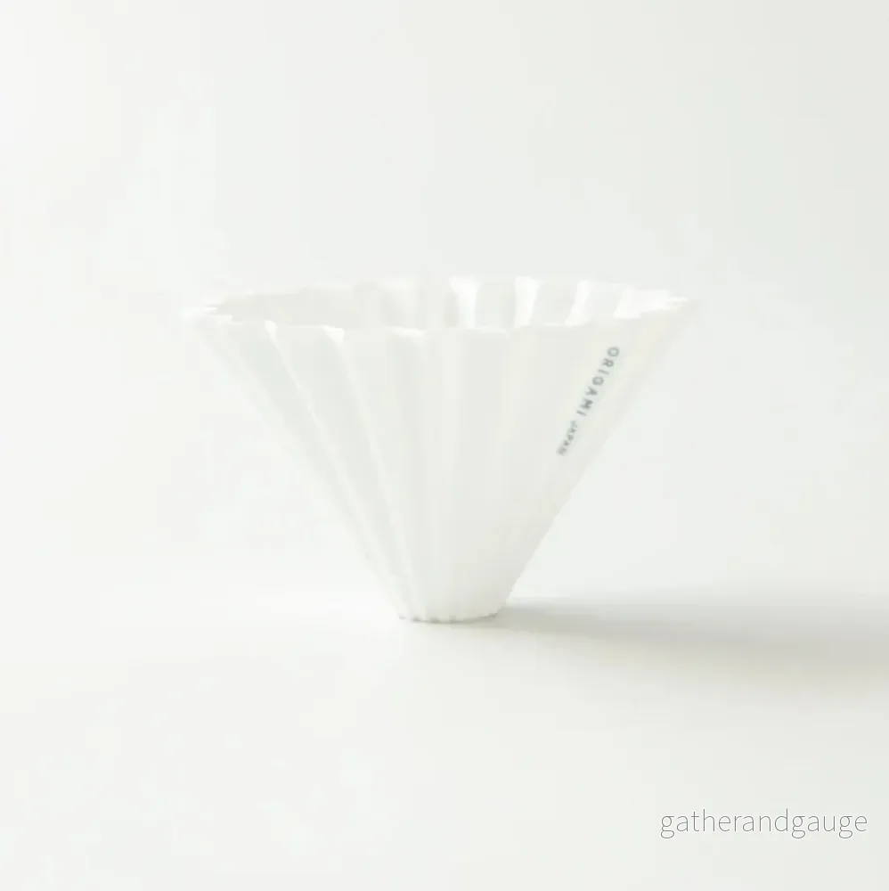 Origami Dripper M - Bild 3