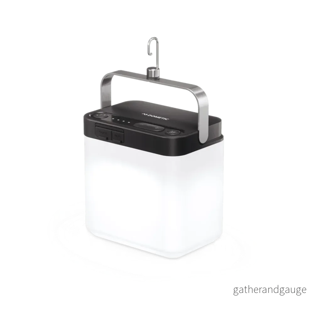 Dometic GO Area Camp Light