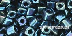TOHO Cube – Metallic Nebula 4mm, 10 gram TOHO Cube – Metallic Nebula 4mm, 10 gram