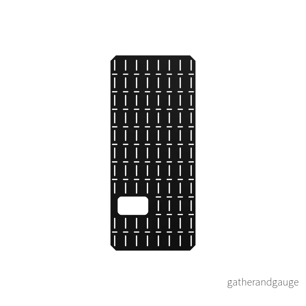 Cargo Rack Large Ford Transit