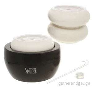 Verktyg Basic elements - Beadspinner Spin & String Set