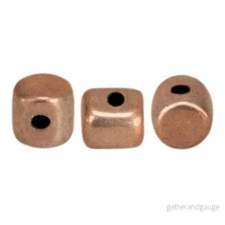 Minos® par Puca® - Full Capri Gold, 5 gram