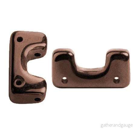 Telos® par Puca® - Dark Bronze 10 gram