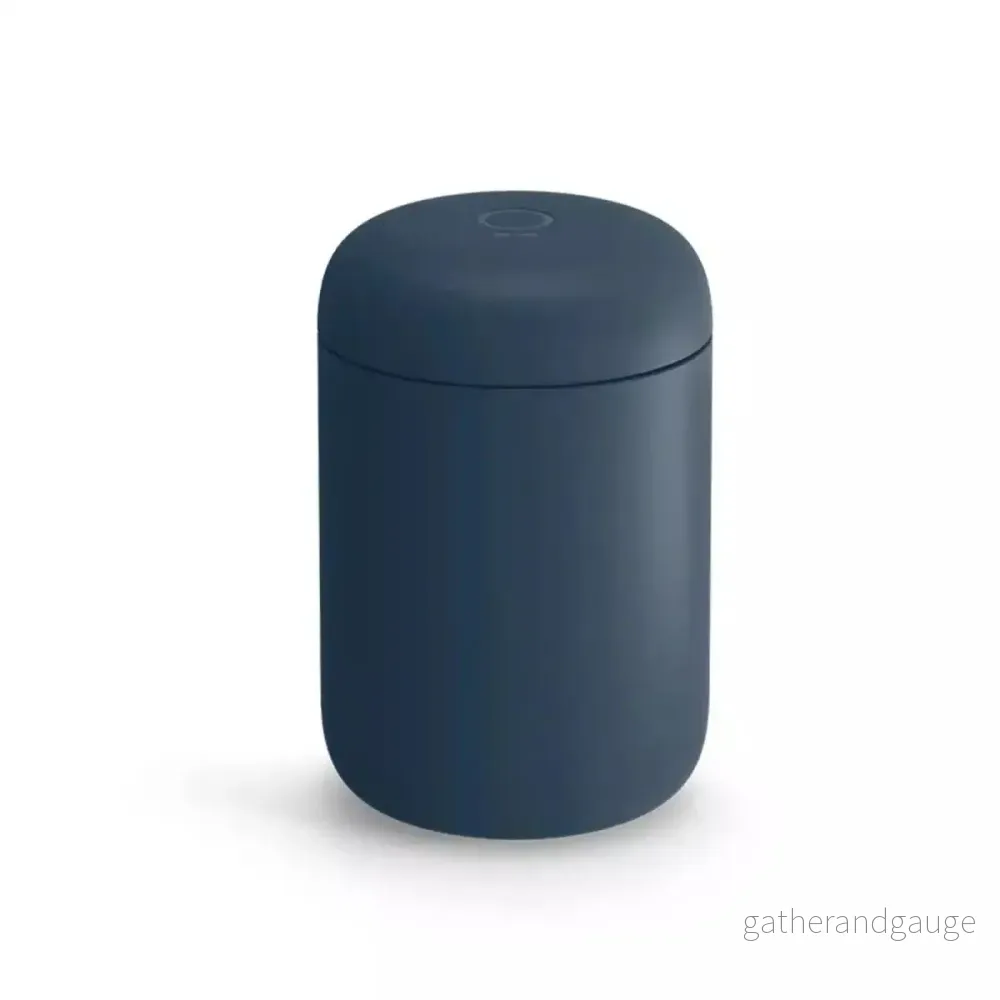 Fellow Carter Everywhere - Bred thermos - Bild 2