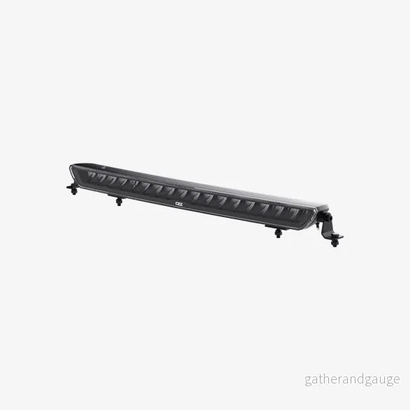 LED-Ramp OZZ XB1 P27" - Bild 3