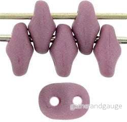 SuperDuo - Saturated Lavender 10 gram