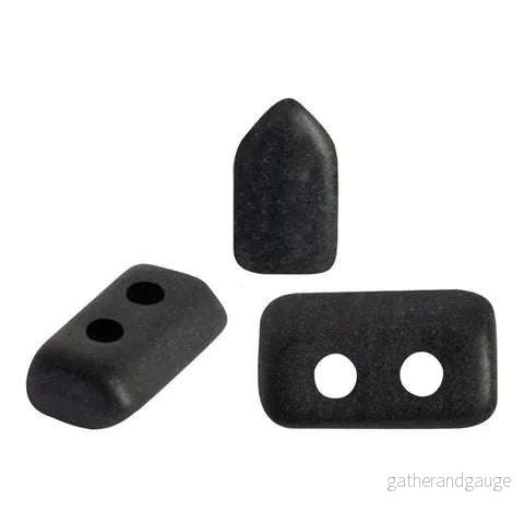 Piros® Par Puca® - Jet Matte, 10 gram