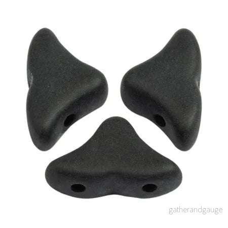 Hélios® par Puca® - Jet Matte, 10 gram