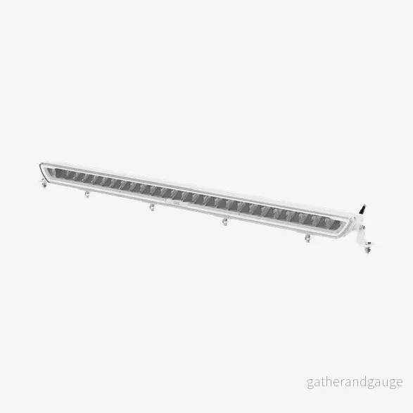 LED-Ramp OZZ XB1 P40" - Bild 2