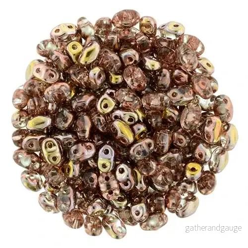 miniDUO – Apollo Gold, 10 gram miniDUO – Apollo Gold, 10 gram
