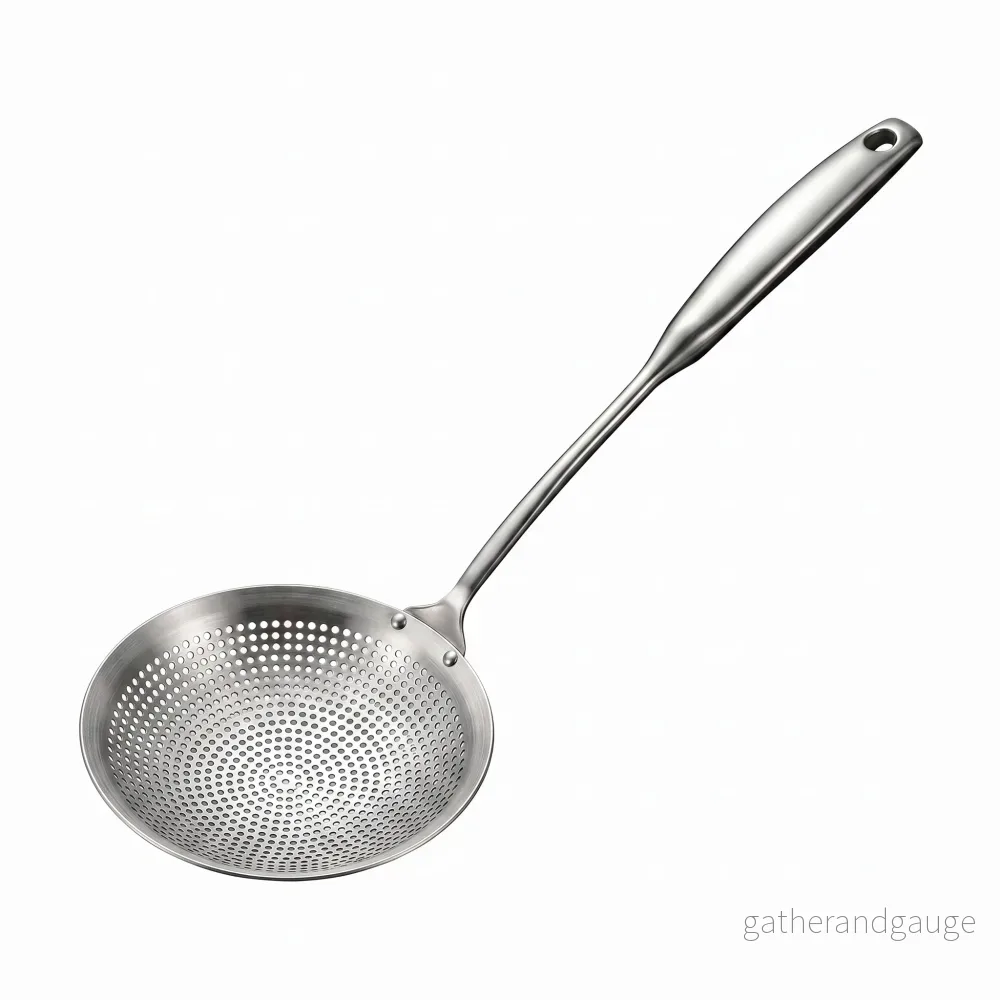 Hålslev 16 cm Hålslev 16 cm