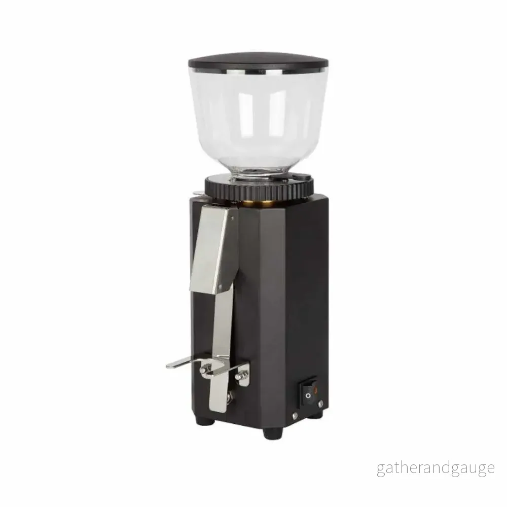 Profitec Pro M54 - Bild 3