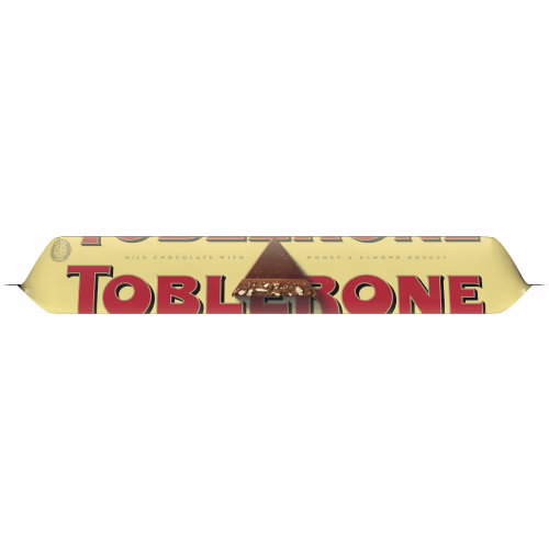 Marabou Toblerone 50g Marabou Toblerone 50g