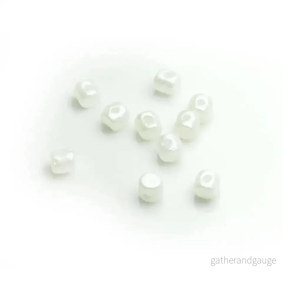 Minos® par Puca® - Pastel White, 5 gram