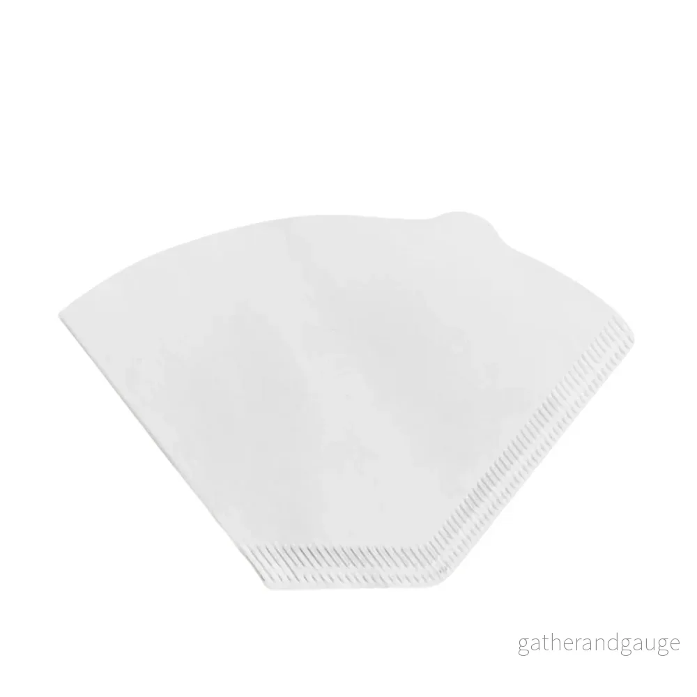 Aiden Single Brew Filters (40pcs)