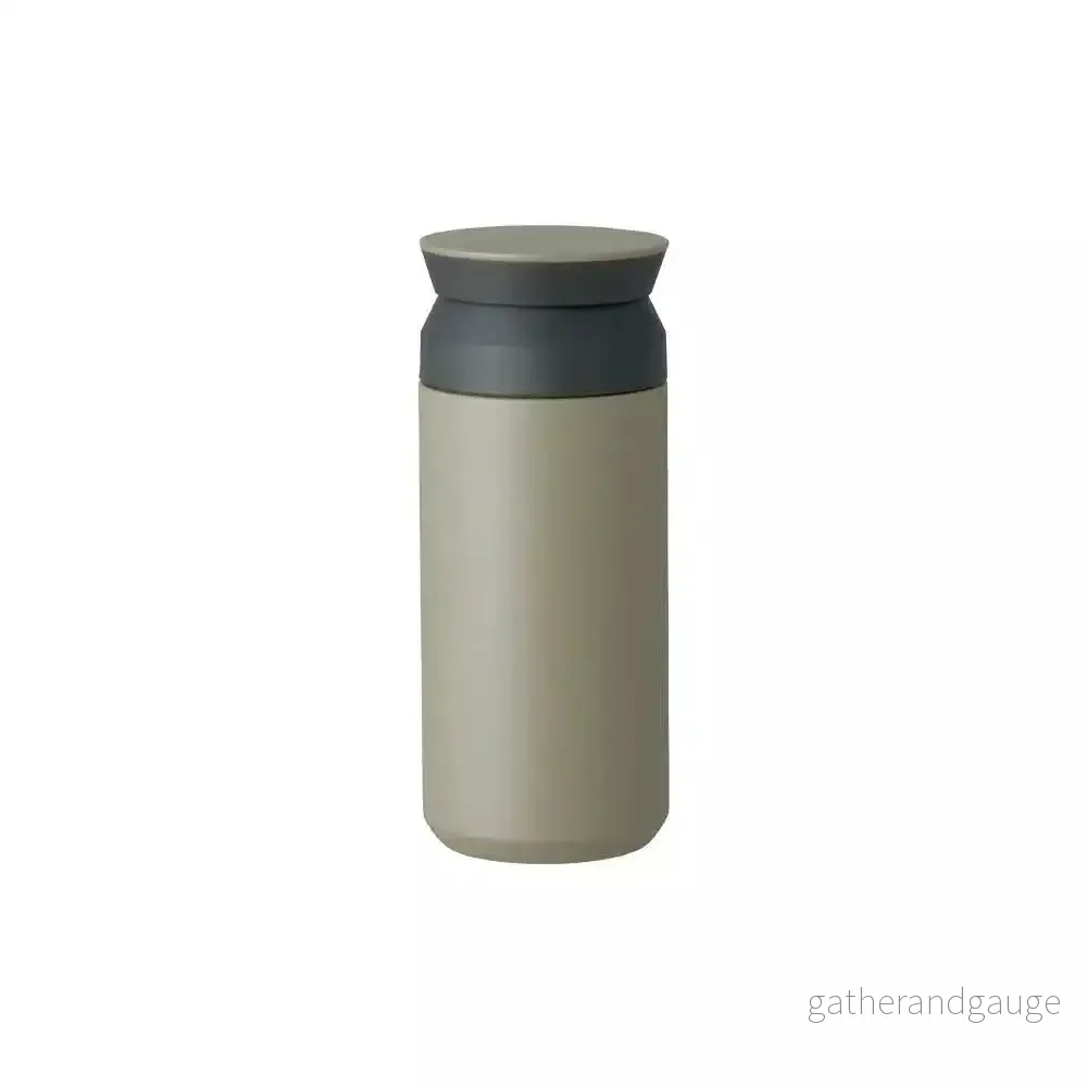 Kinto Travel Tumbler Kinto Travel Tumbler