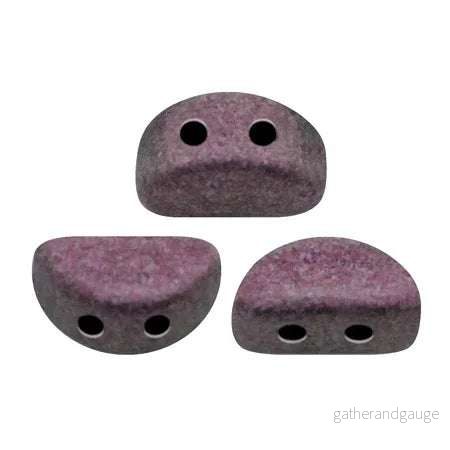 Kos® Par Puca® - Metallic Matte Dark Violet, 10 gram