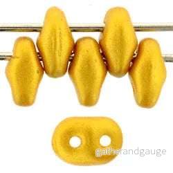 SuperDuo - Gold Shine Gold 10 gram