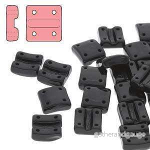 Fixer Bead Vertical – Jet 5 gram Fixer Bead Vertical – Jet 5 gram