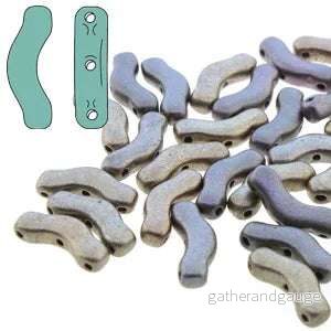 Bridge – Crystal Grey Rainbow 3x12mm 20gram Bridge – Crystal Grey Rainbow 3x12mm 20gram