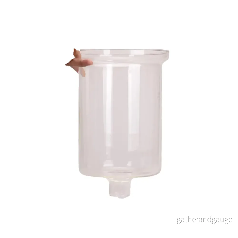 HG2650 water bottle HG6370-1 HG2650 water bottle HG6370-1