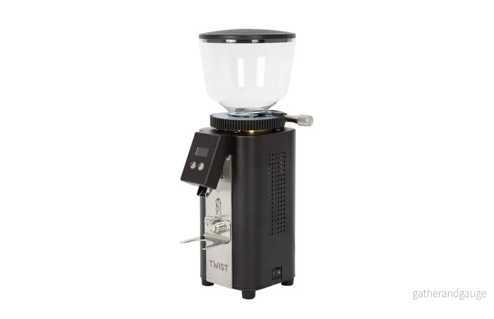 Profitec TWIST A54 Profitec TWIST A54