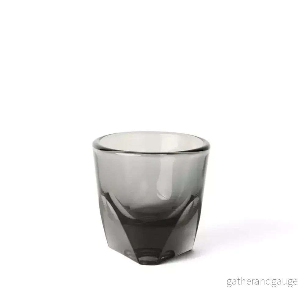Vero Espresso glas 90ml - Bild 2