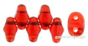 miniDUO – Siam Ruby 10 gram miniDUO – Siam Ruby 10 gram