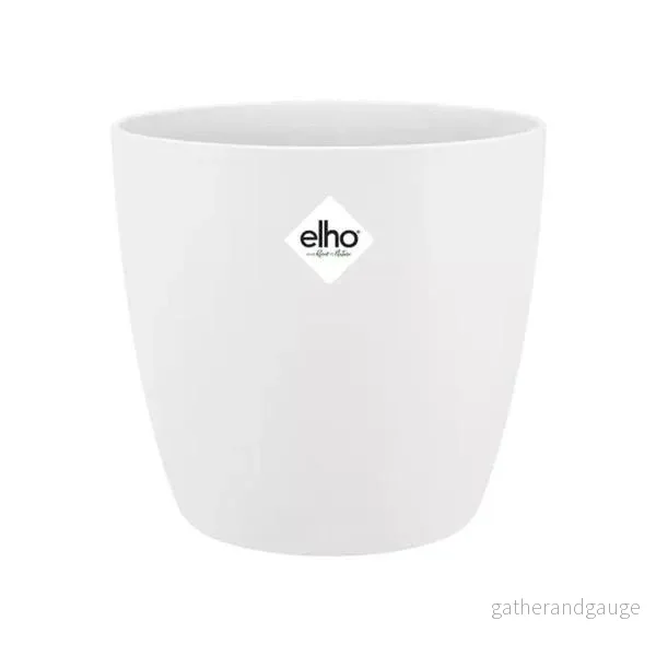 ELHO Brysselkruka vit 30 cm ELHO Brysselkruka vit 30 cm