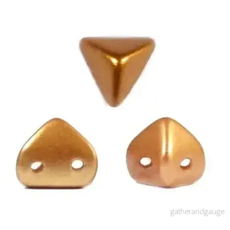 Super-KhéopS® Par Puca® - Pastel Amber, 10 gram