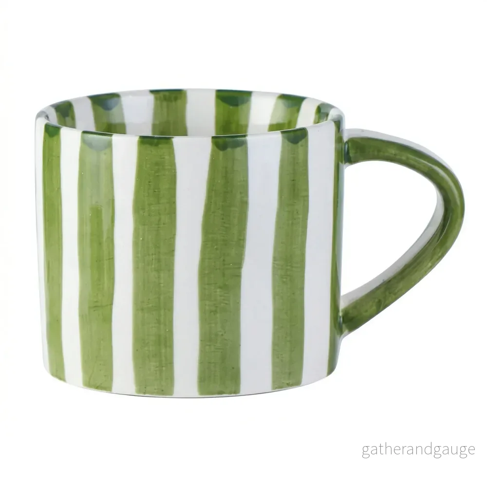 Kaffekopp Kaffekopp