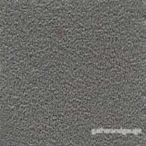 Ultrasuede – Executive Grey, 21,5×21,5cm, 1 Styck Ultrasuede – Executive Grey, 21,5×21,5cm, 1 Styck