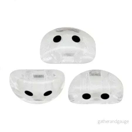 Kos® Par Puca® - Crystal 10 gram - Bild 2