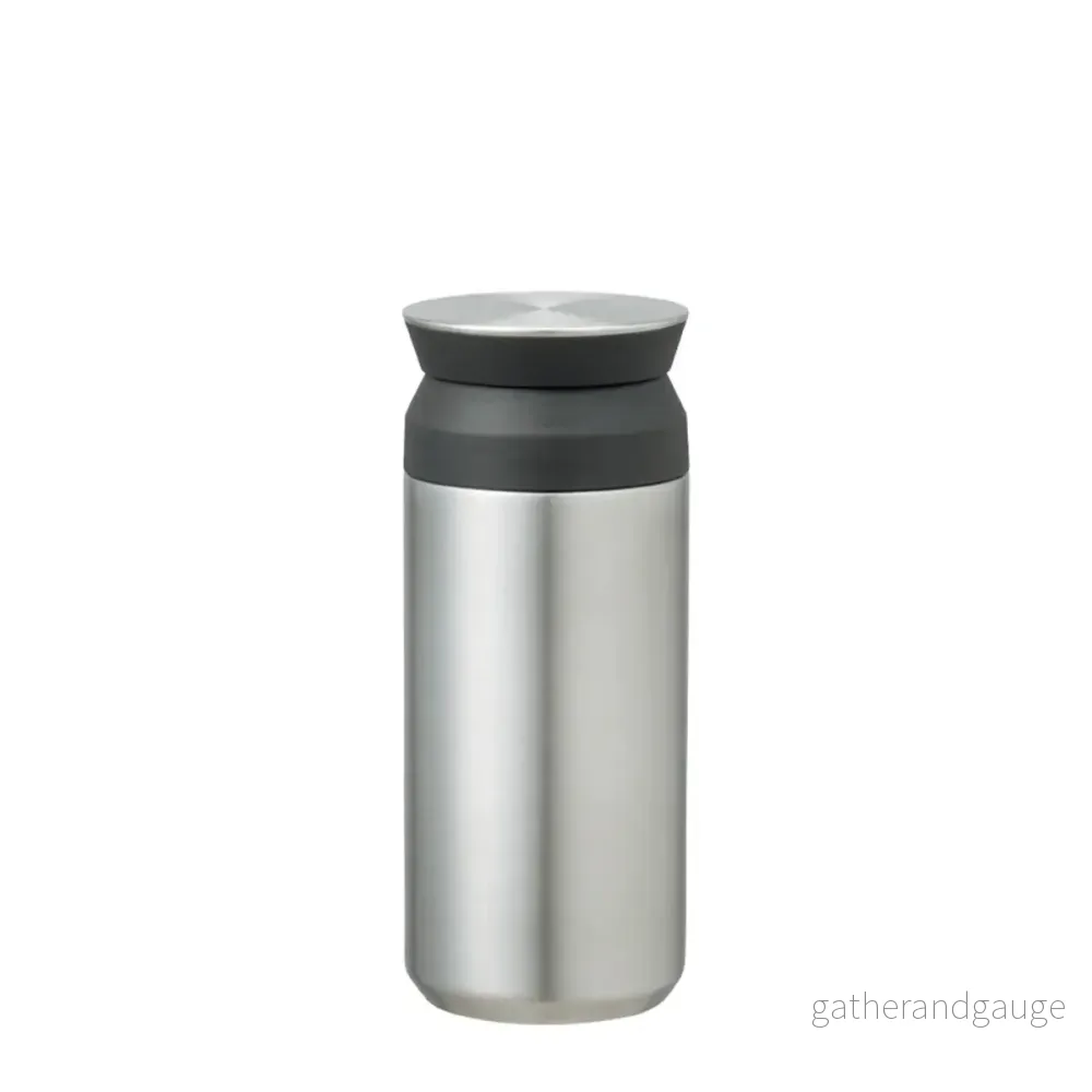 Kinto Tumbler Rostfritt stål 350ml Kinto Tumbler Rostfritt stål 350ml